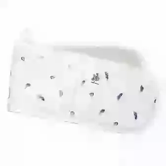 Double Oven Glove